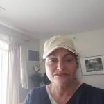 Corinne Cavagnaro Profile Picture