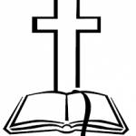 Natalia Petrenko Profile Picture