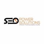 SEO Power Solutions profile picture