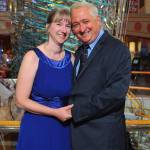 Mike Sprott Profile Picture