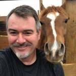 Phil Wallace Profile Picture
