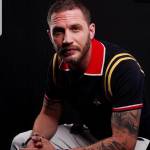 TomHardy7070 Profile Picture