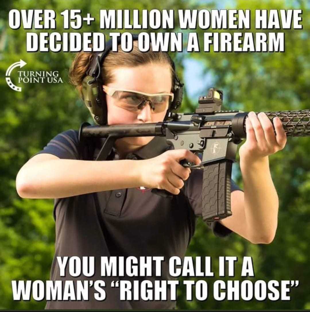 Pointing turn. Woman rights meme. Have decided had decided. Having decided. Woman have rights meme.