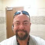 Joe Peppers Profile Picture