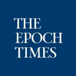 The Epoch Times Community Profile Picture
