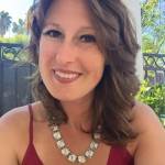 Sophia Johnson Profile Picture