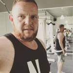 Sanford Freedman Profile Picture