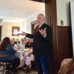 Matt Lynch Profile Picture