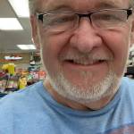 james Douglas Profile Picture