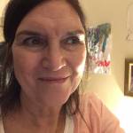 Melody Wilson Profile Picture