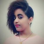 Renee Johnson Profile Picture