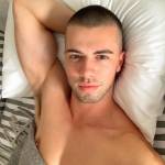 JohnWalker21 Profile Picture