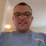 Halison Paul Profile Picture