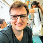 Herrykim15 Profile Picture