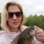 Beatrice Greene Profile Picture