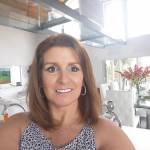 Cherie DeBurger Profile Picture