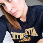 justinawilliams Profile Picture