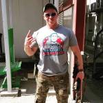 Fair Patrick Profile Picture