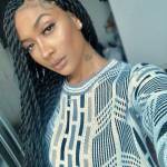 Donna Kros Profile Picture