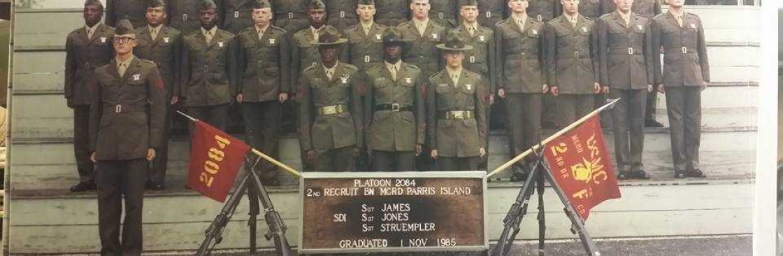 BigCountry1967 Cover Image