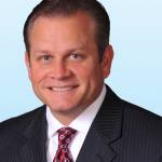 Daniel Rudd Profile Picture