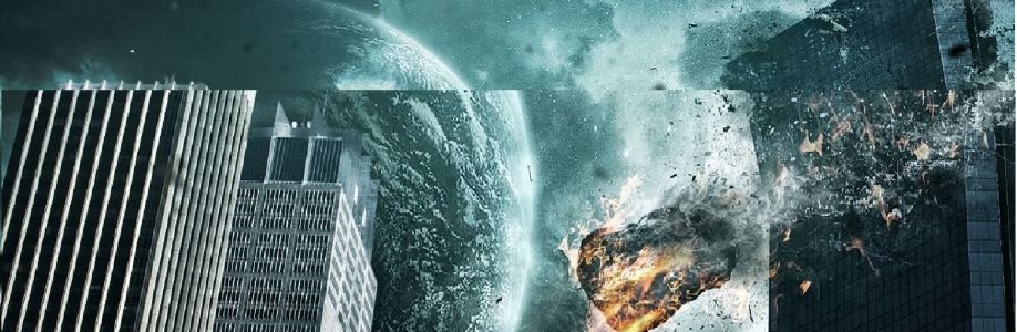 Timothy Campbell Watchman Cover Image