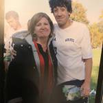 Molly Sanchez Profile Picture