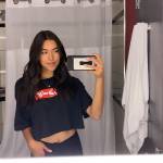 Dannis Kate Profile Picture