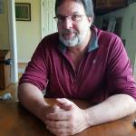 Troy Adler Profile Picture