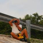 Frank Canale Profile Picture