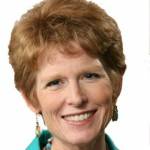 Lynn Baber Profile Picture