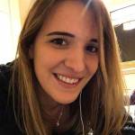 Hani abdlh Profile Picture