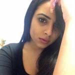 Janet Jovan Profile Picture