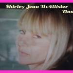 Shirley Tinney Profile Picture