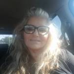 Tammy Henson Profile Picture