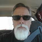Erik Peel Profile Picture