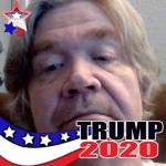 Mike Collins A.K.A. Runs With Ice Picks Profile Picture