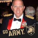 Bob Blake Profile Picture