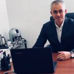 Pederson Harry Profile Picture