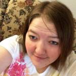 vanessa Sue Profile Picture