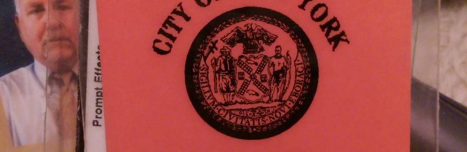 Steve Graves Cover Image