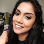 Denaria Lucas Profile Picture