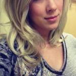 Alice Marie Profile Picture