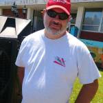 Jerre Hurst Profile Picture