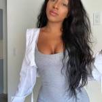 Laura Phills Profile Picture
