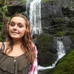 susan morten Profile Picture