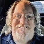 Jackson Plant Profile Picture