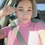 Christine12340 Profile Picture