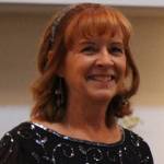 RobbinWalsh Profile Picture