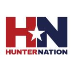 Hunter Nation Profile Picture